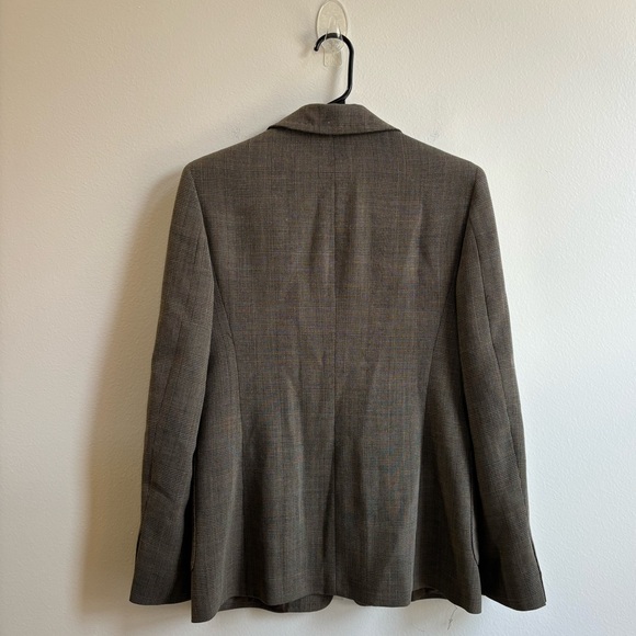 MaxMara | Vintage Blazer - Picture 2 of 8